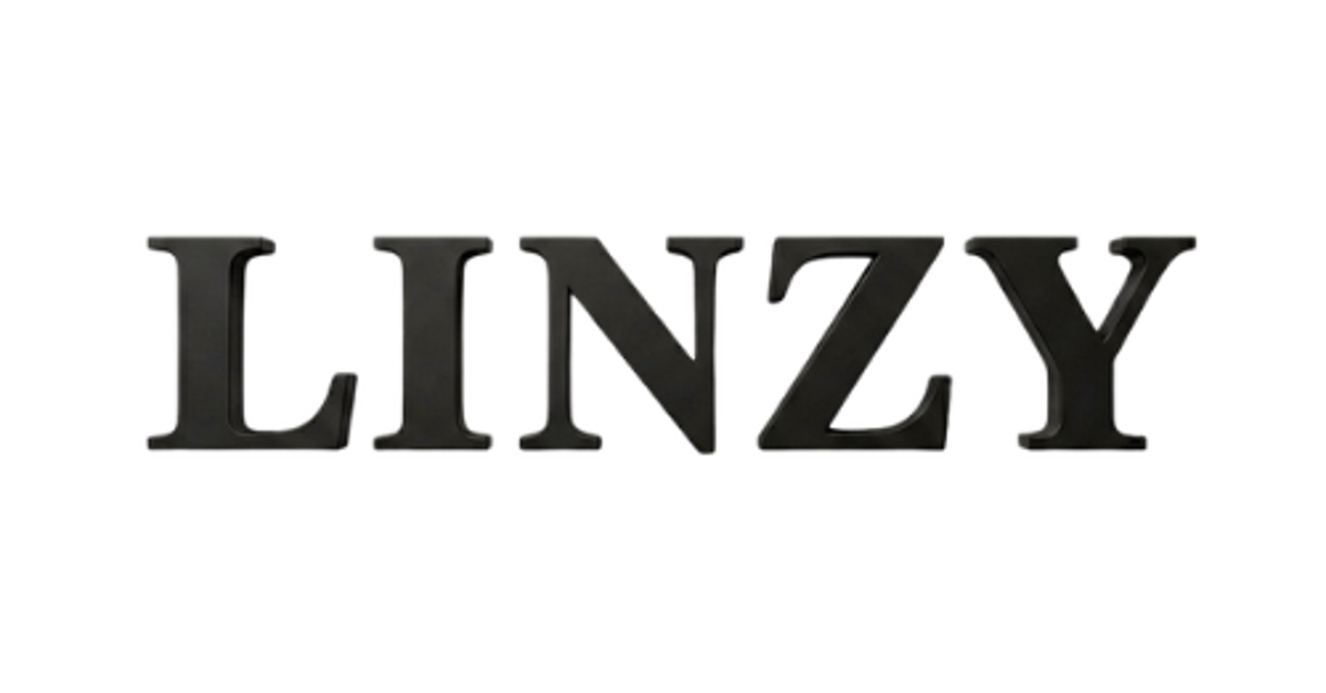 New Arrivals – Page 2 – LINZY
