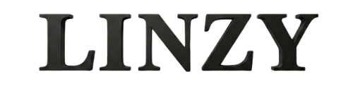 LINZY